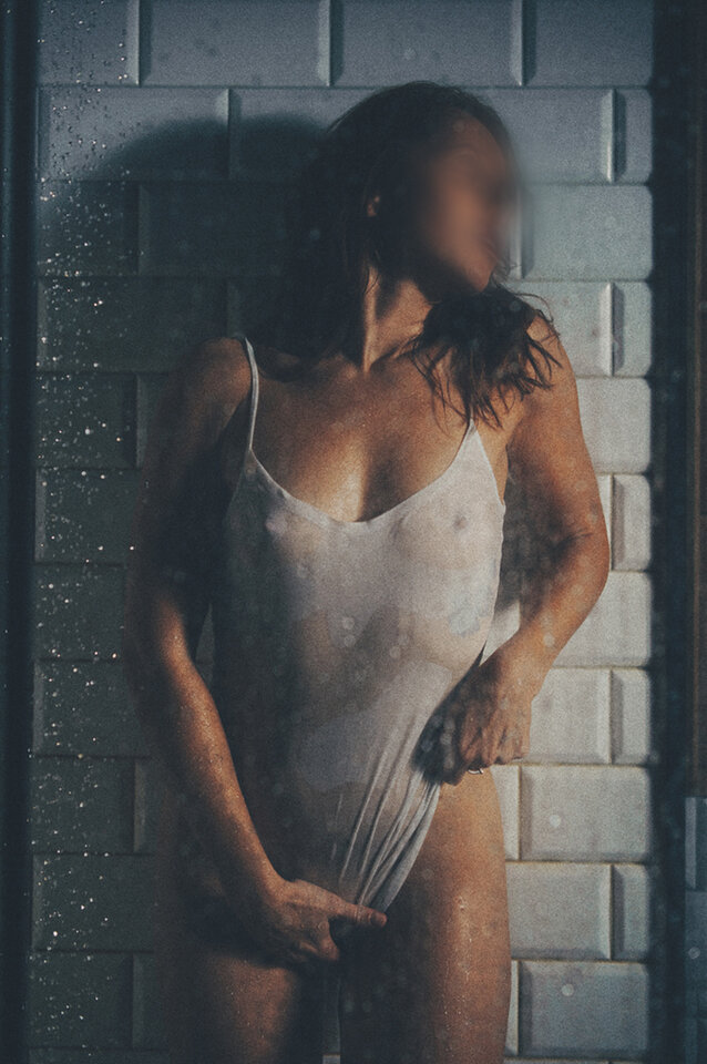 Shower_time - sinner_in_me