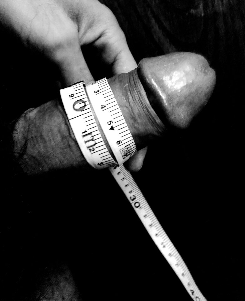 IMG_20230926_075358.jpg - Mozeteraz91