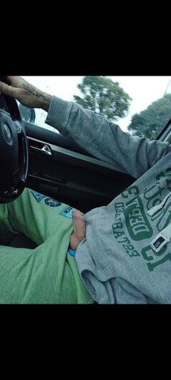 Screenshot_2023-09-26-06-47-46-54_99c04817c0de5652397fc8b56c3b38