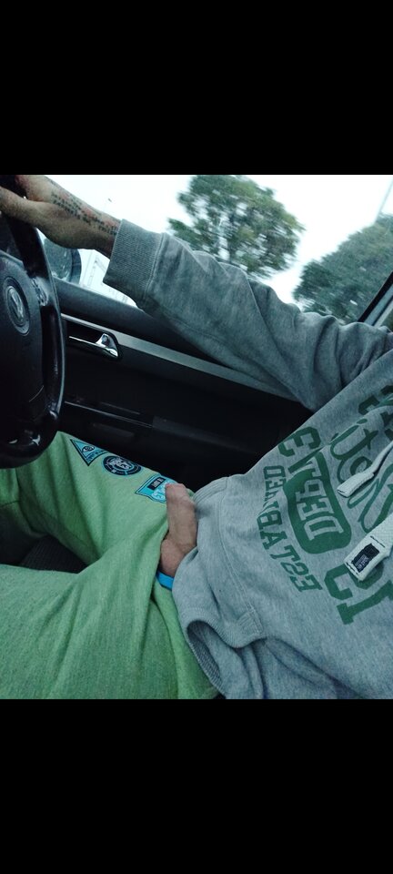 Screenshot_2023-09-26-06-47-46-54_99c04817c0de5652397fc8b56c3b38 - Wydziabany85