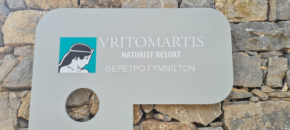 1000012957.jpg - katerina1970