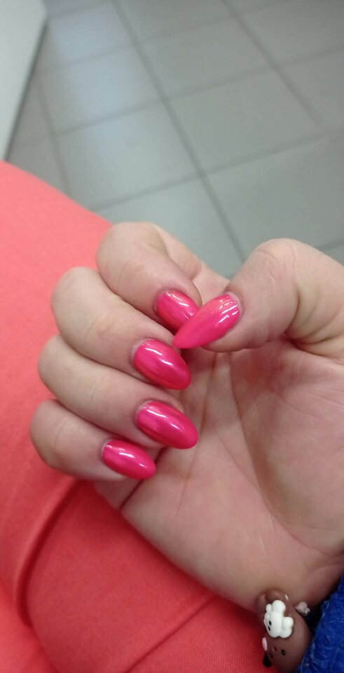 received_193500037094224.jpeg - TwojaNowaGwiazda