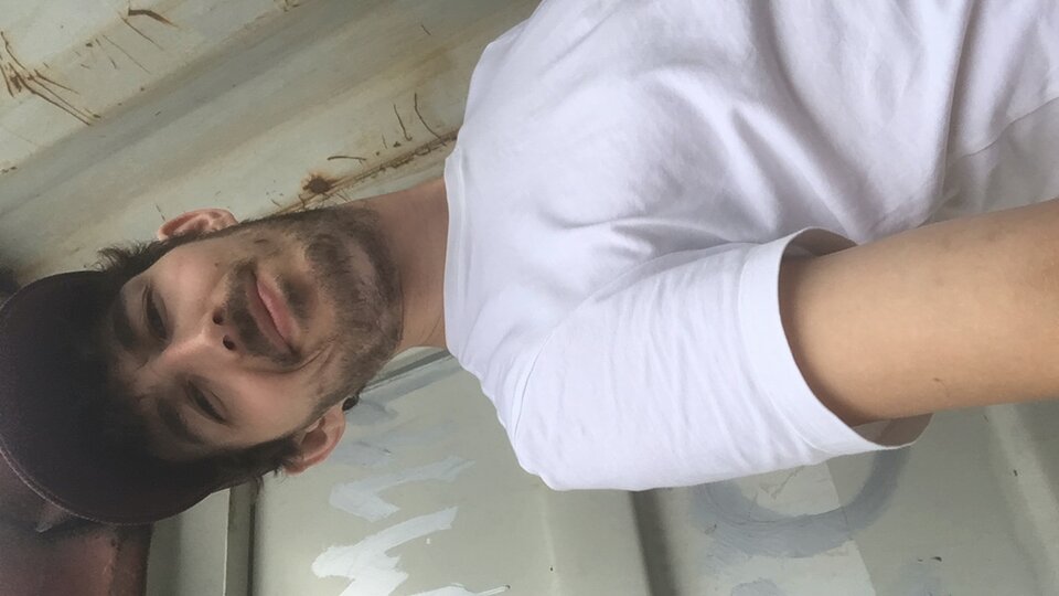 FBF41BCE-FE2D-47F9-84FE-9A26662C41DD.jpeg - PercyTau
