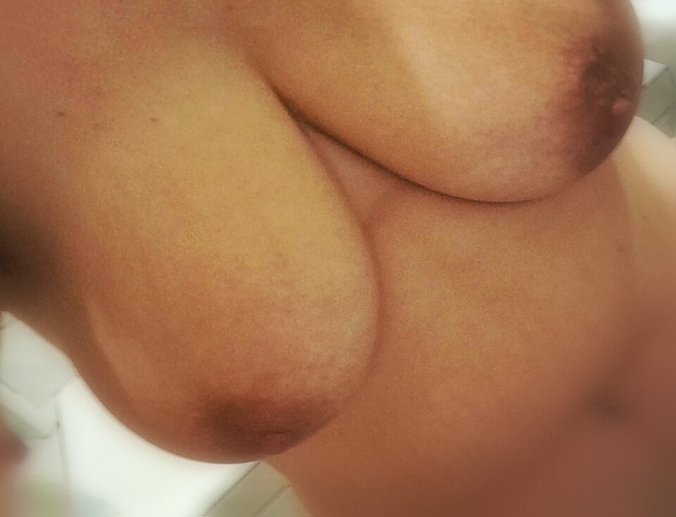 IMG_20230926_094017.jpg - Gorzowiacy9195