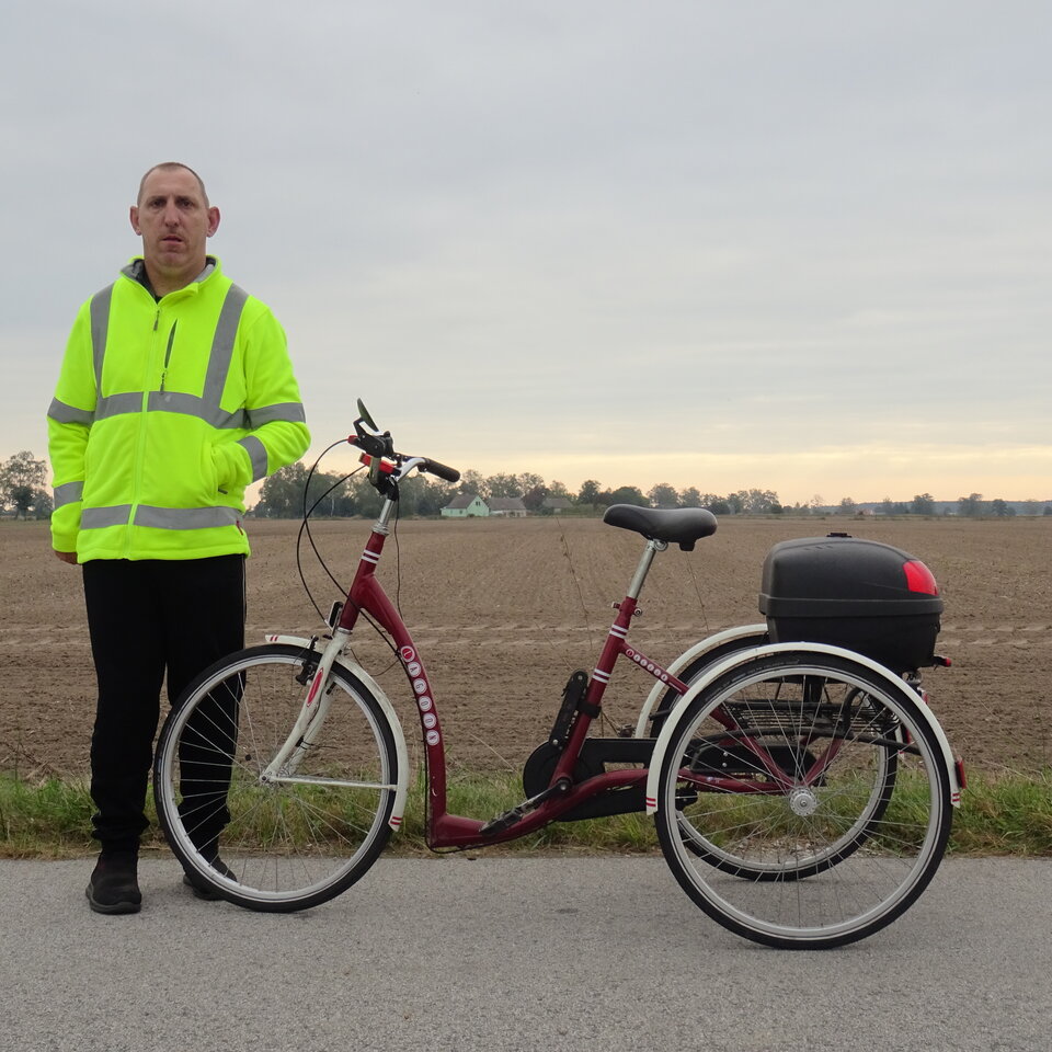 DSC01861.JPG - bojman8