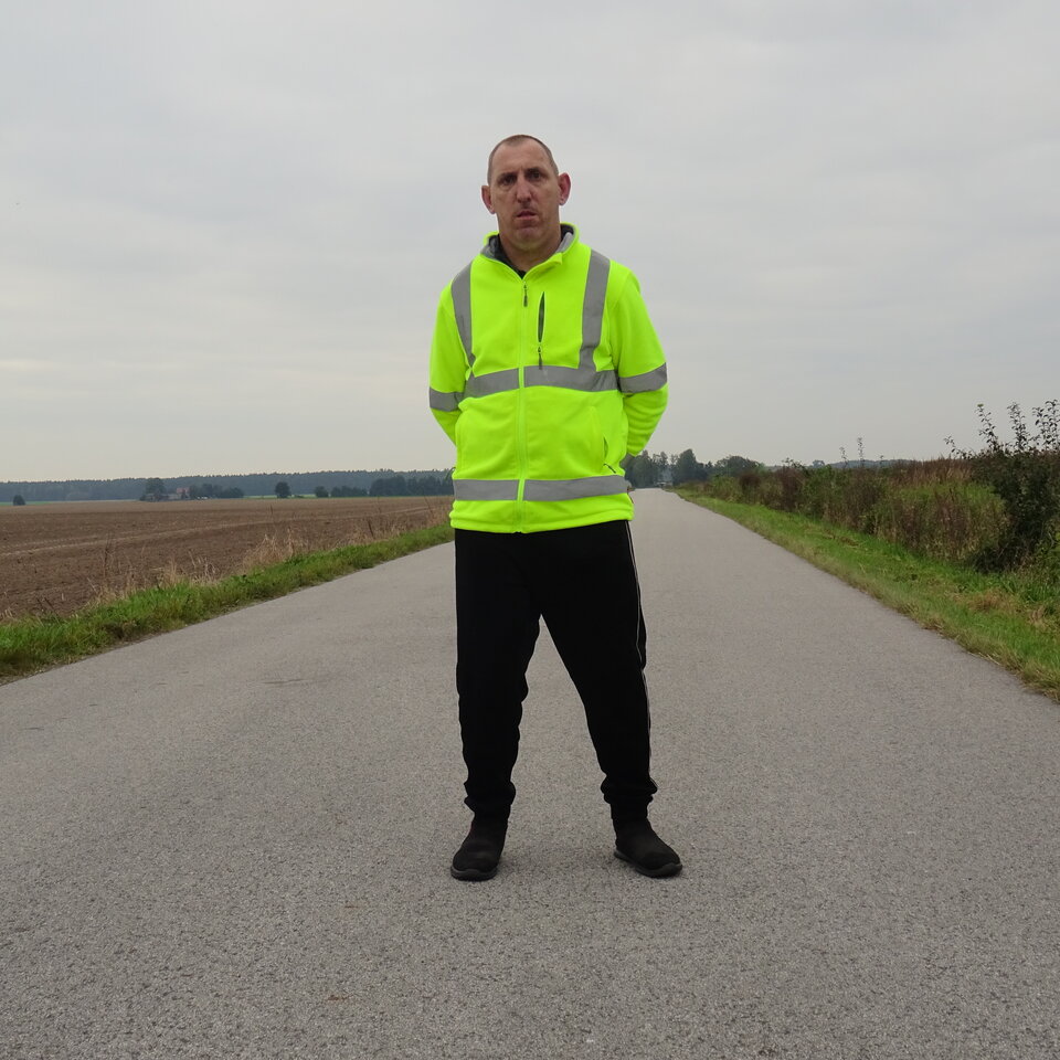 DSC01863.JPG - bojman8