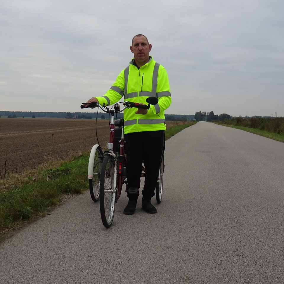 DSC01866.JPG - bojman8