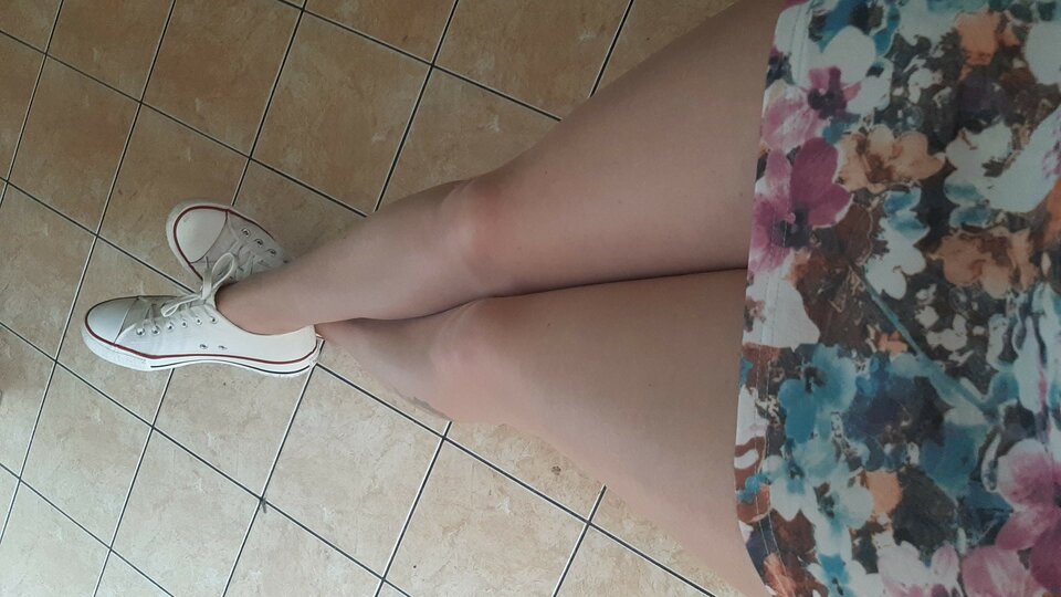 IMG-20210421-WA0001.jpg - ABCseksu6969