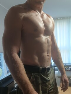 IMG_20230925_124908.jpg