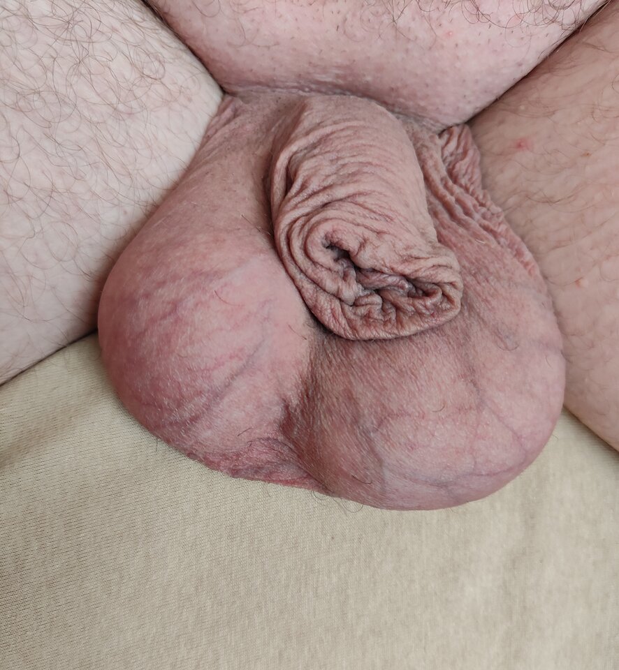 1000008954.jpg - jogan