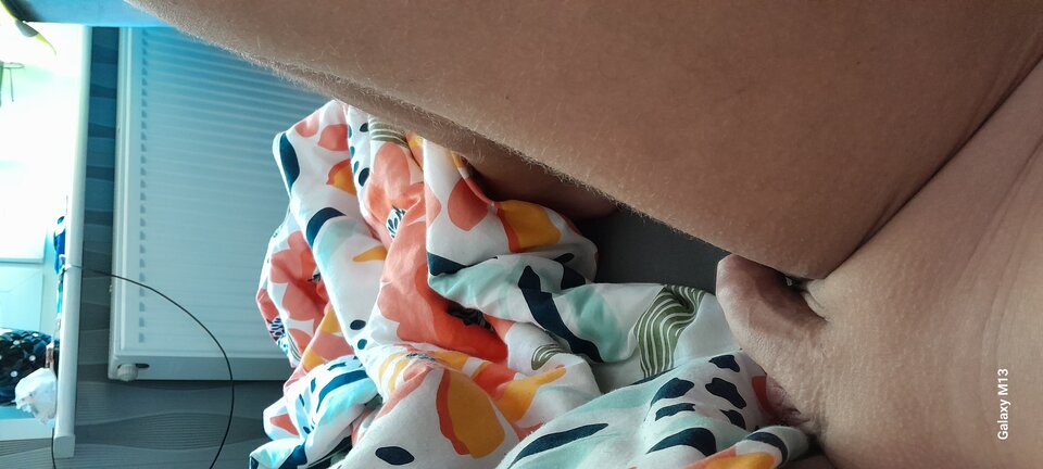 20230924_123000.jpg - robercu