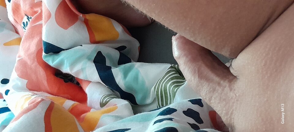 20230924_123033.jpg - robercu