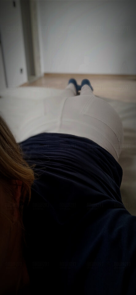 IMG_20230926_103111.jpg - nowi9293