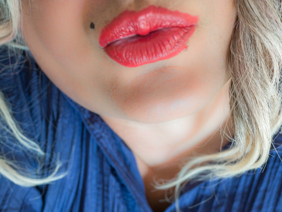 P2620900.jpg - Izabela497