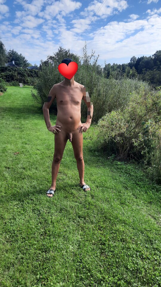 20230917_141350.jpg - Sexinatura