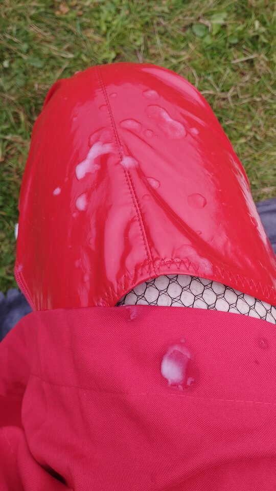 1000008721.jpg - Szejtan666