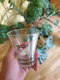 20230926_123707.jpg