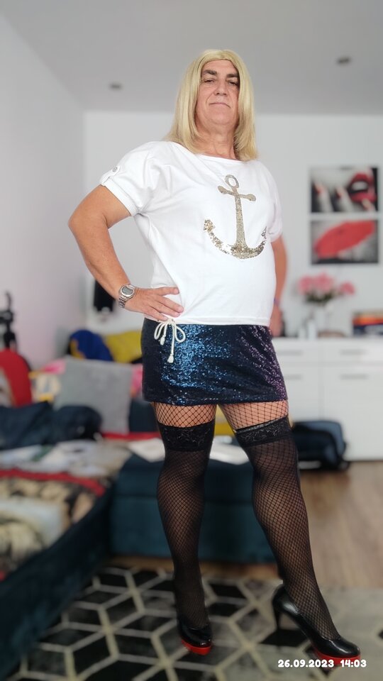 1000007964.jpg - Daria54