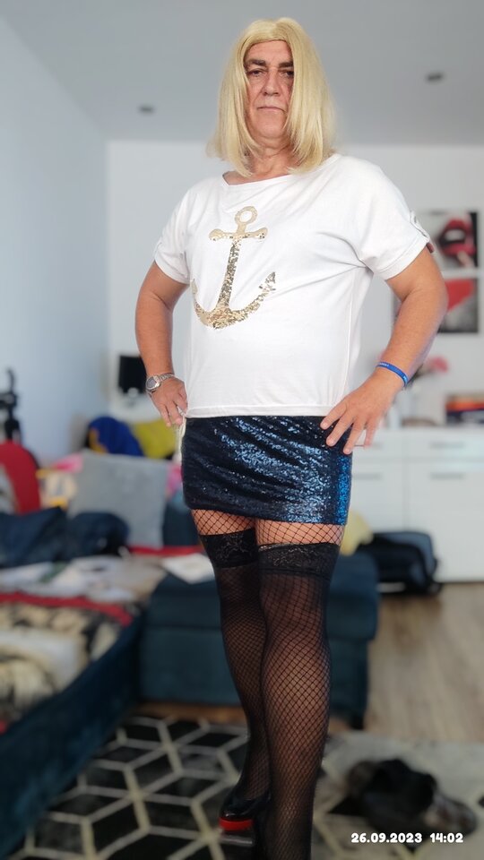 1000007960.jpg - Daria54