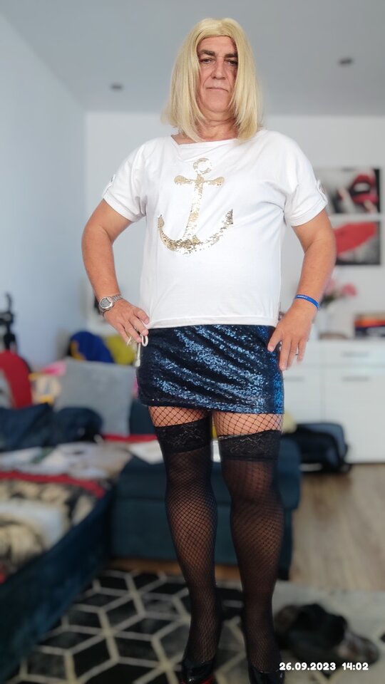 1000007959.jpg - Daria54