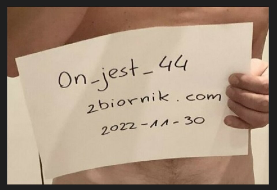 1.jpg - On_jest_44