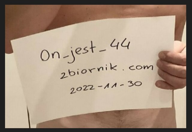 On_jest_44