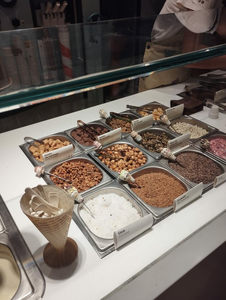 1000021467.jpg - Szkp1973