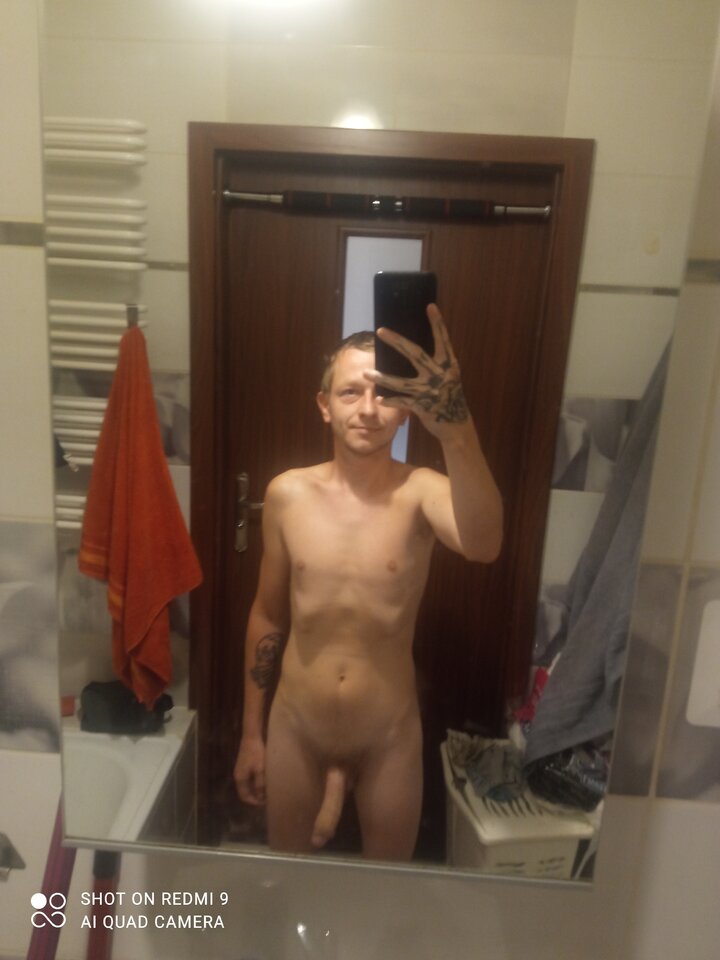 IMG_20230823_105057.jpg - Barimat