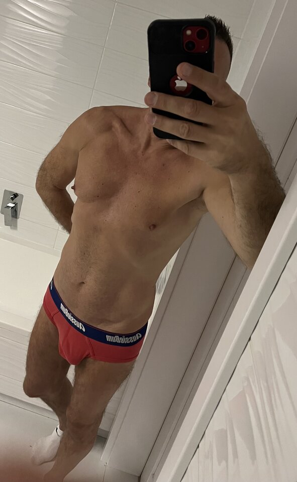 IMG_4259.jpeg - Menspecial