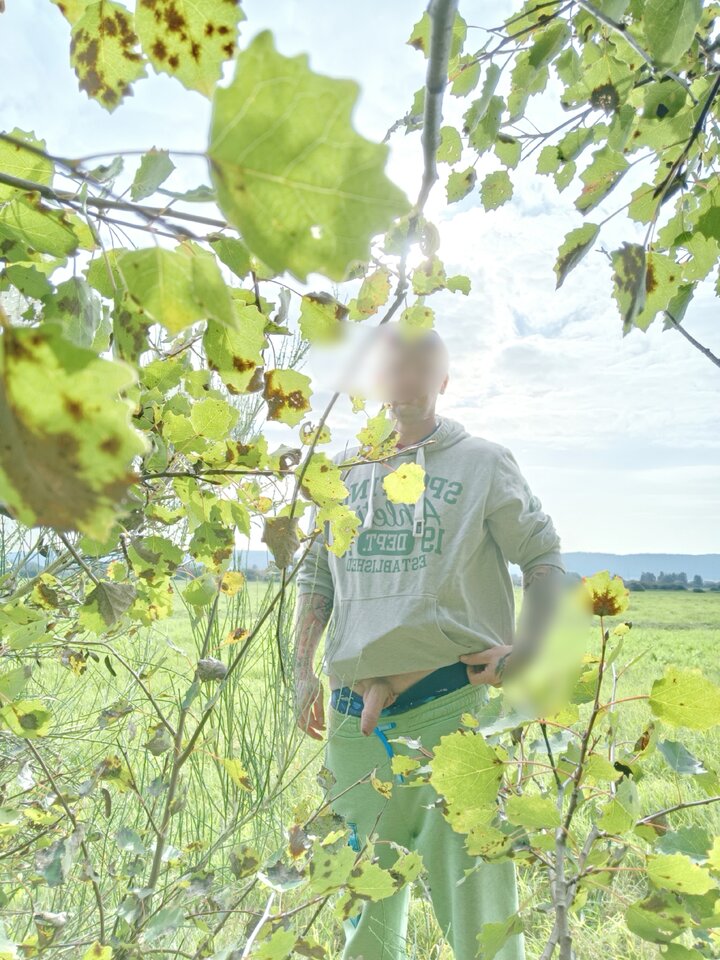 IMG_20230926_144702.jpg - Wydziabany85