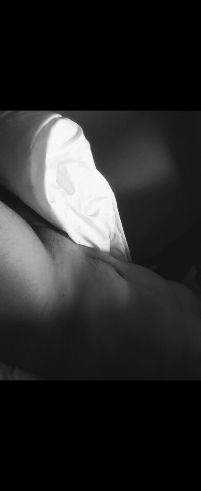 Screenshot_20230926_150114_Photos.jpg - Lenny89SL