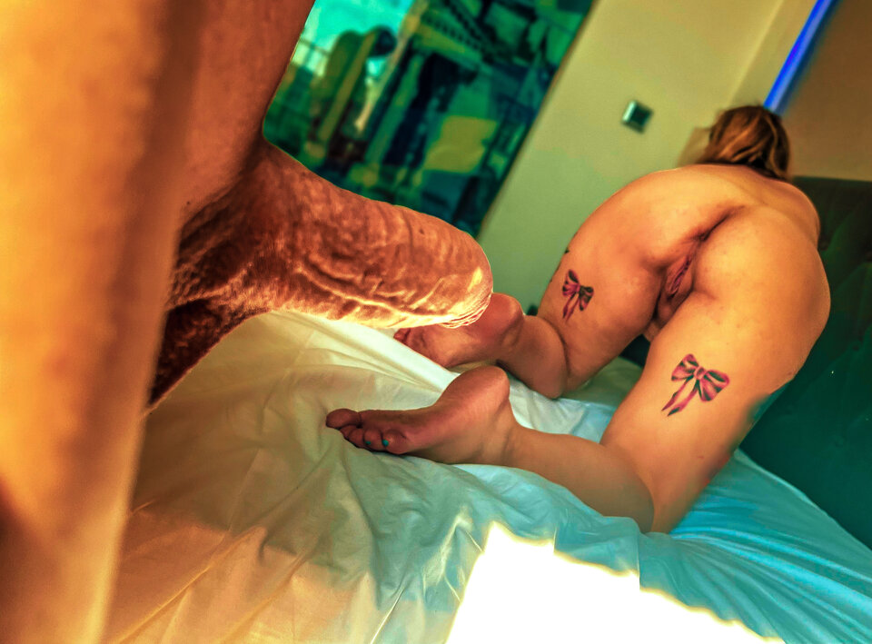 CDN…. - We_know_HTML