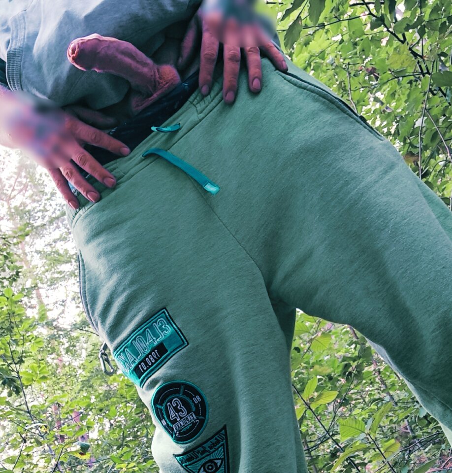 IMG_20230926_151715.jpg - Wydziabany85