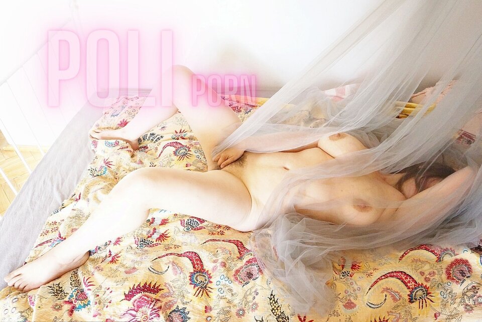 Kopia – poli.jpg - Poligamistka