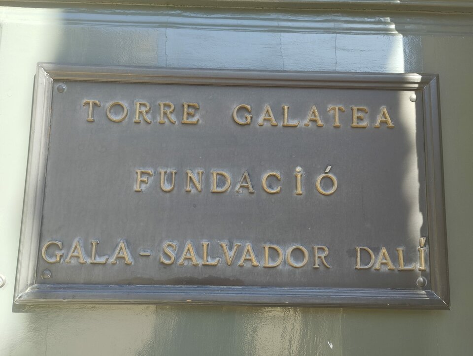 1000021537.jpg - Szkp1973