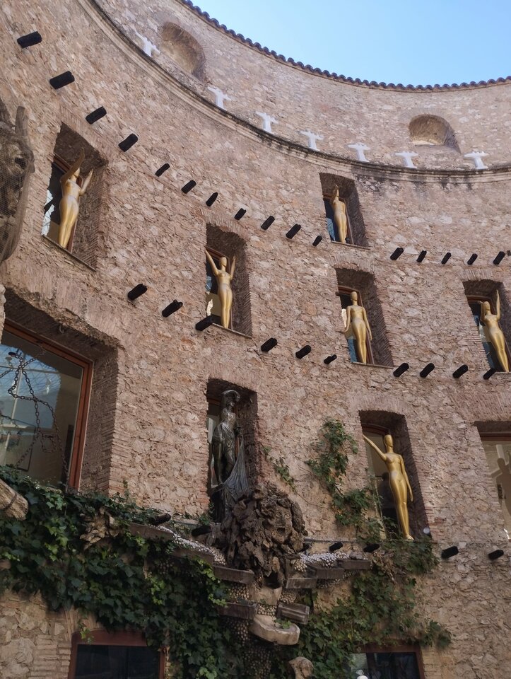 1000021510.jpg - Szkp1973