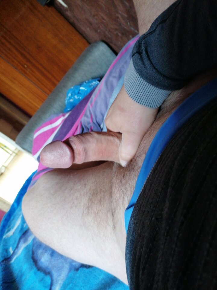 attach.jpeg - adamm77