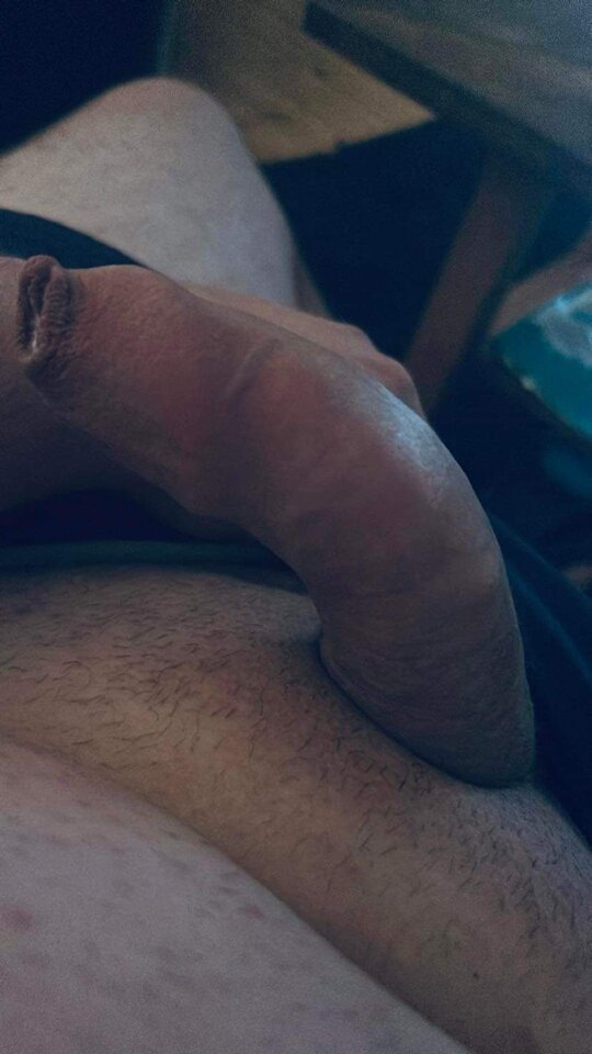 IMG_5448.jpeg - infinity1993