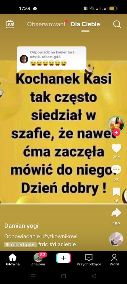 1000000499.jpg - kasia213