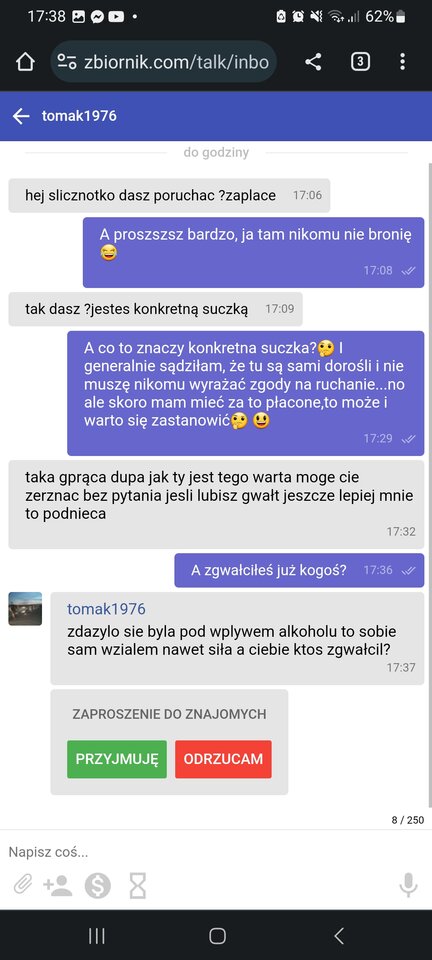 Screenshot_20230926_173803_Chrome.jpg - addicted_to