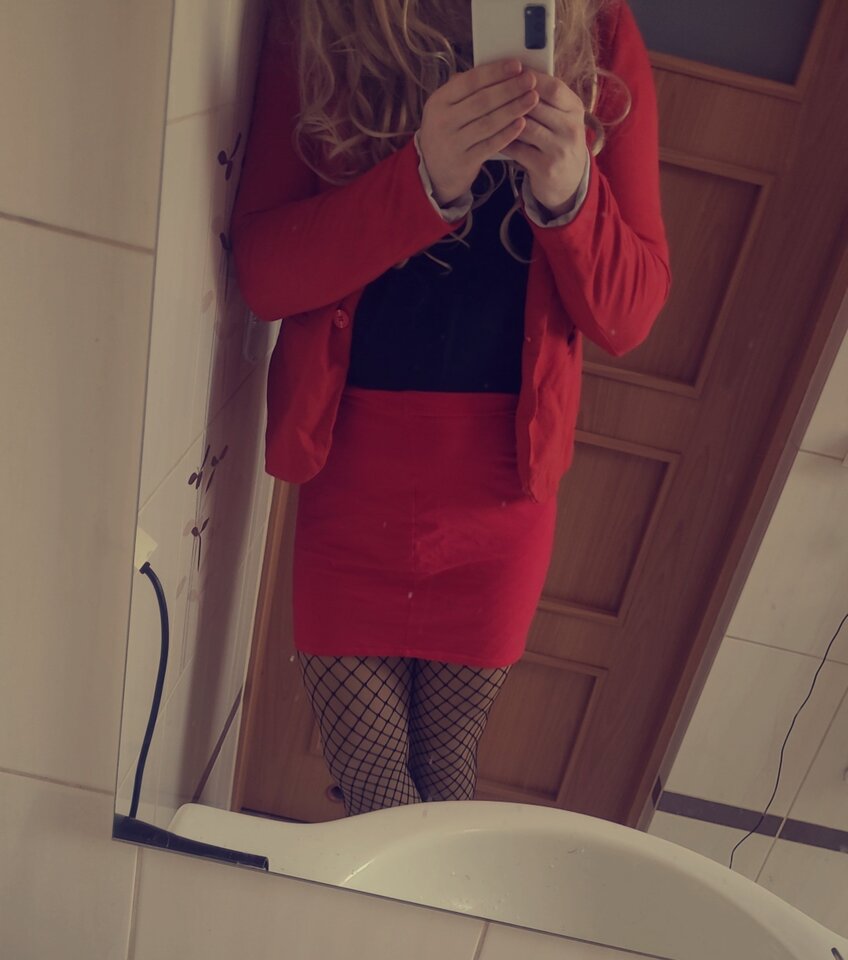 😊😇 - Ameliatrans