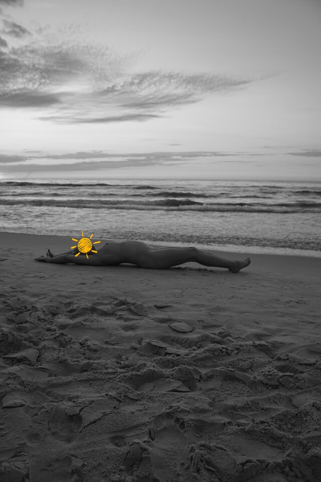 20230926_184949.jpg - MiMoPara