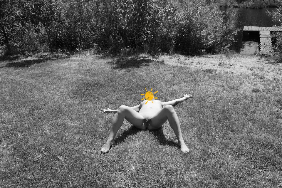 20230926_185039.jpg - MiMoPara