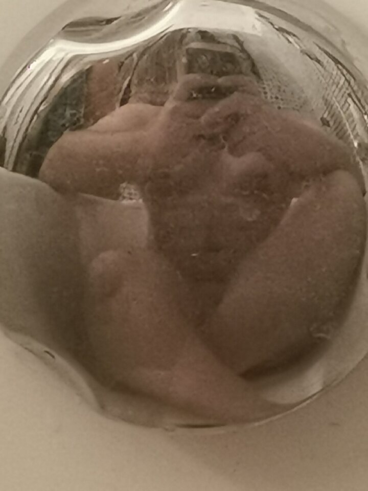 IMG_20230926_201101.jpg - GoneWithTheWind