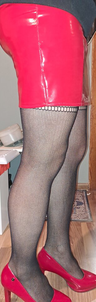 Z archiwum x😉 - Para5145wlkp