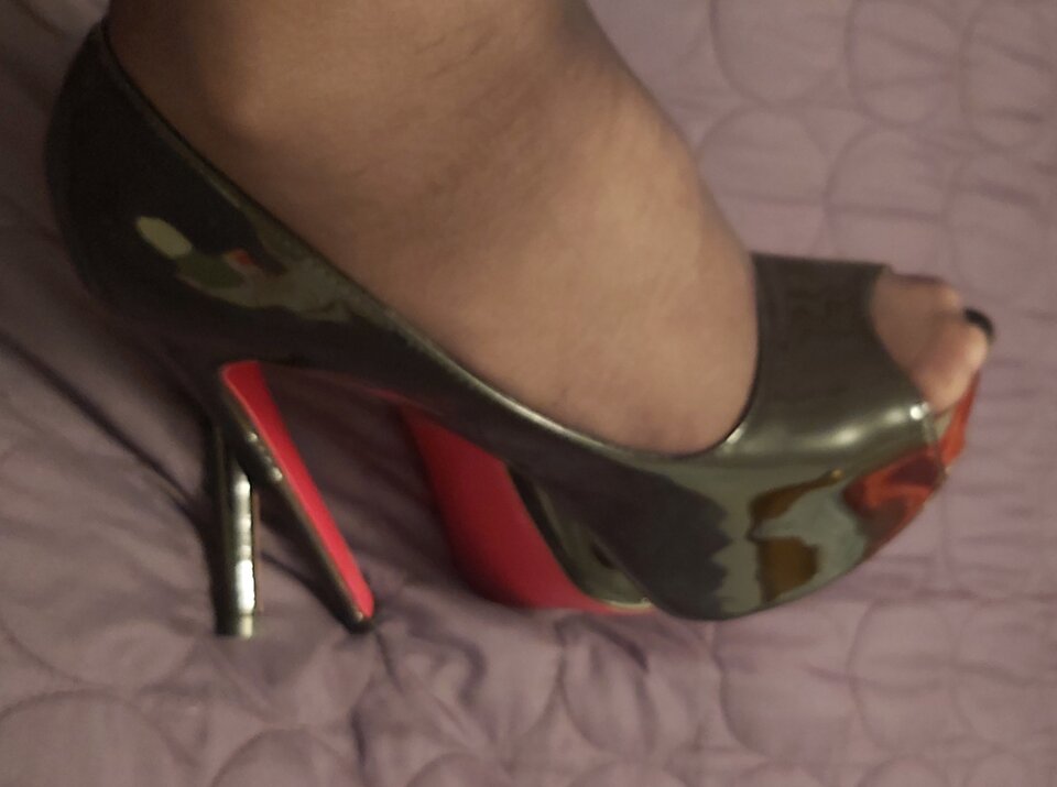 20230926_202648.jpg - unchunch