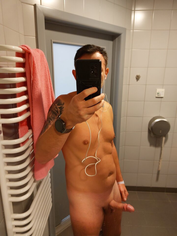 20230923_184139.jpg - 10roberto10