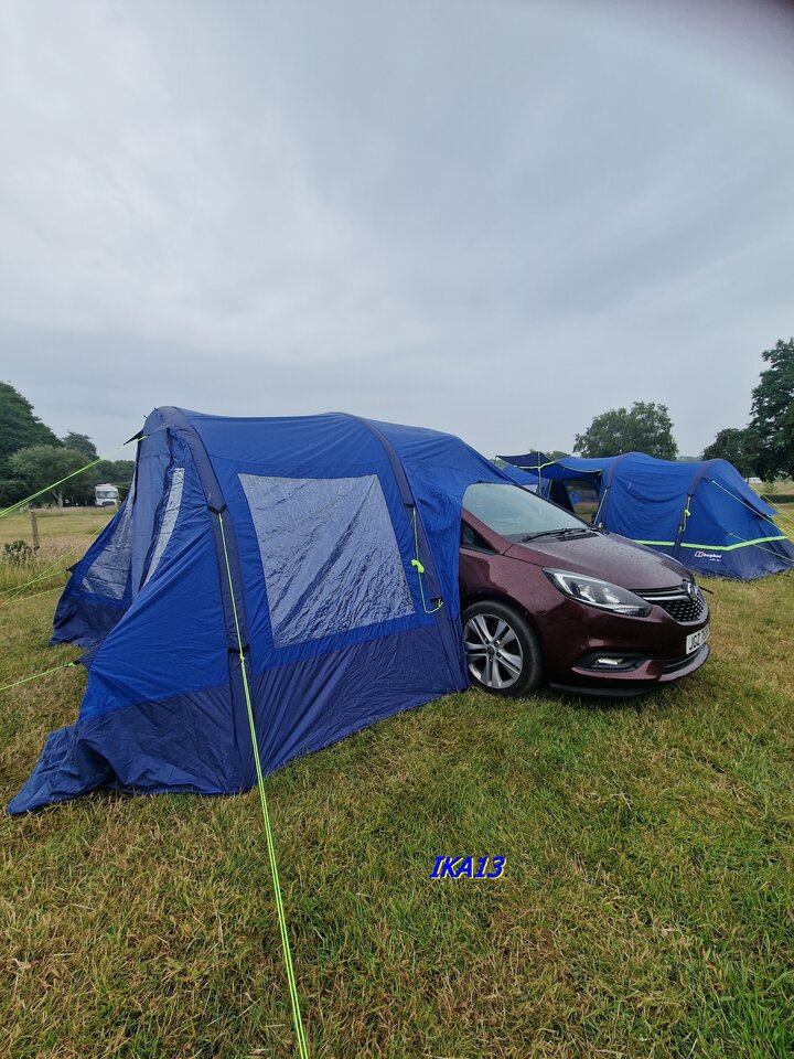 20230618_154853.jpg - ika13