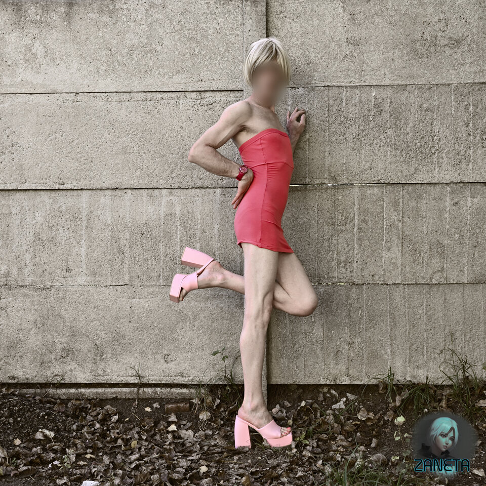 DSC_6184.JPG - zaneta201990