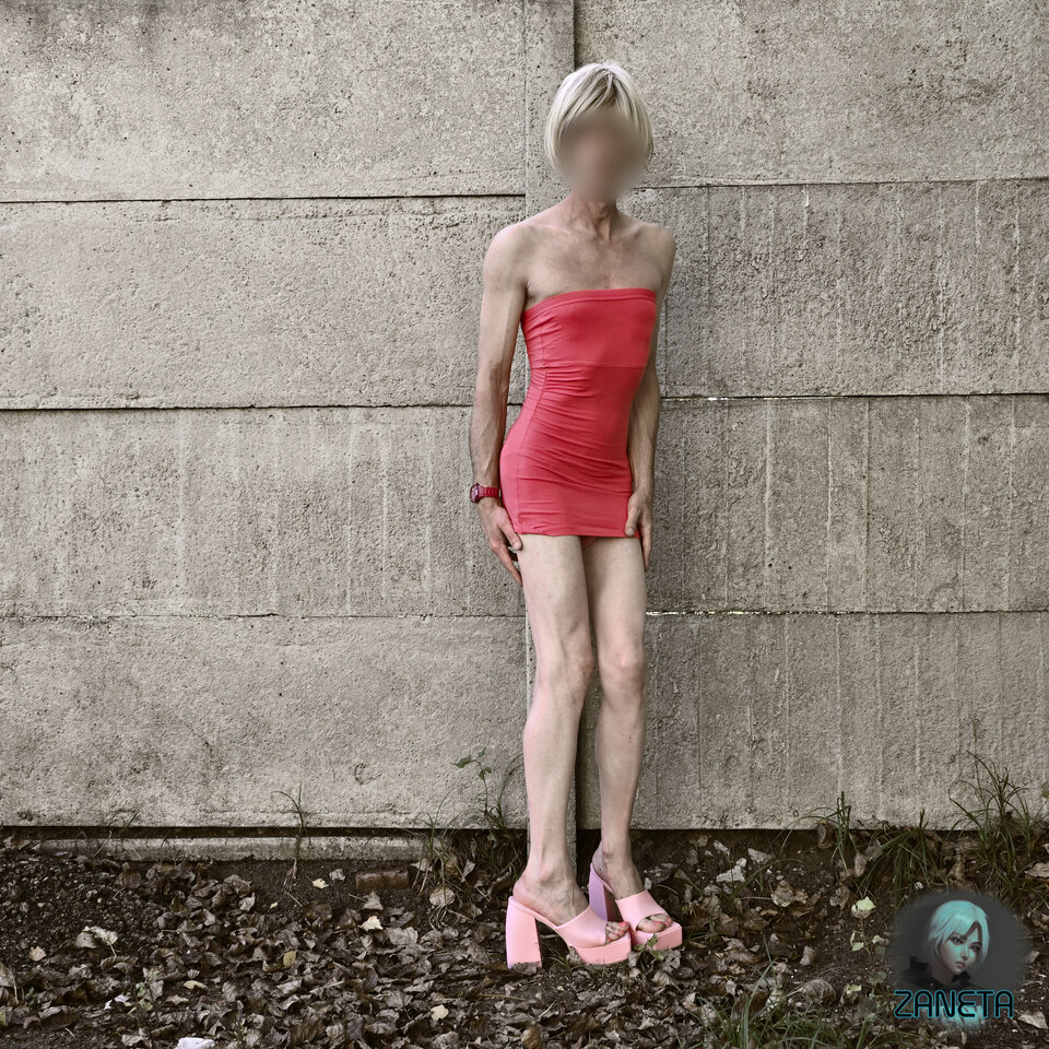 DSC_6186.JPG - zaneta201990